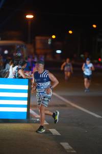 BIB: 
                            <button type="button" onclick="openModal(24212779)" class="btn btn-primary btn-sm float-right btn-popup" data-toggle="modal" data-target=".modal-high-quality">
                        <i class="fas fa-shopping-cart"></i> Add to Cart
                    </button>
                                            <button type="button" onclick="isThisMe(24212779, true)" class="btn btn-success btn-sm float-right btn-popup btn-isme hidden" data-toggle="tooltip" data-placement="bottom" title="นี่คือรูปของคุณใช่ไหม คลิกที่นี่เพื่อเอาเข้าอัลบั้ม">
                        <i class="fas fa-plus"></i> Add to album
                    </button>
                    <button type="button" onclick="isThisMe(24212779, false)" class="btn btn-warning btn-sm float-right btn-popup btn-isnotme hidden">
                        <i class="fas fa-ban"></i> Remove from album
                    </button>